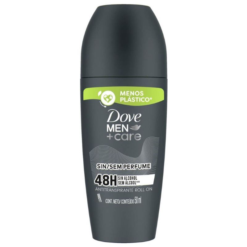 desodorante-antitranspirante-dove-men-roll-on-sem-perfume-50ml-69658297-1