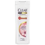 shampoo-clear-anticaspas-flor-de-cerejeira-200ml-68507139-1