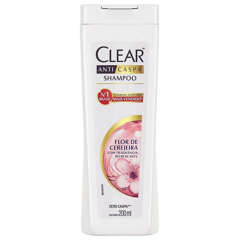 shampoo-clear-anticaspas-flor-de-cerejeira-200ml-68507139-1
