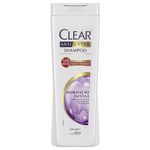 shampoo-clear-anticaspas-hidratacao-intensa-400ml-68507172-1