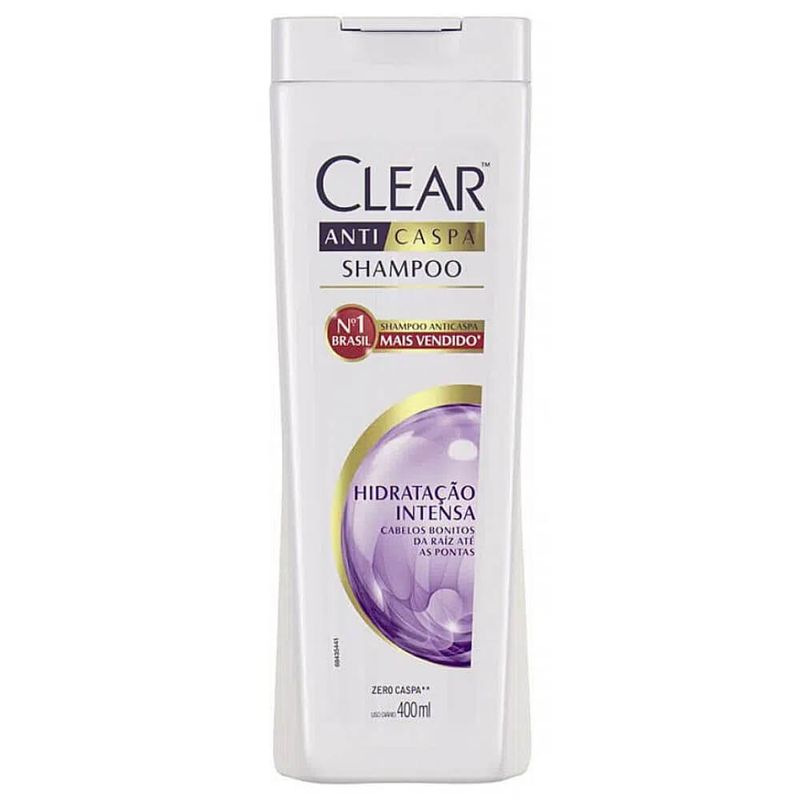 shampoo-clear-anticaspas-hidratacao-intensa-400ml-68507172-1