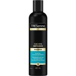 shampoo-tresemme-cachos-definidos-400ml-669771517-1