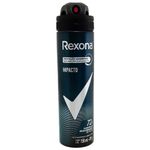 desodorante-antitranspirante-aerosol-rexona-motion-senses-impacto-150ml-69779828-1