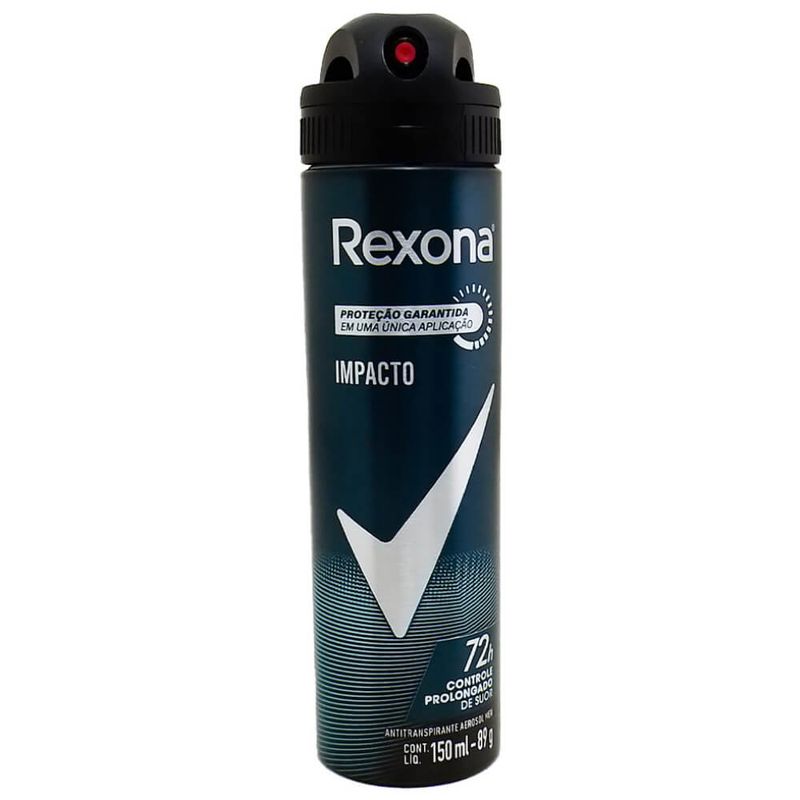 desodorante-antitranspirante-aerosol-rexona-motion-senses-impacto-150ml-69779828-1