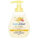 sabonete-liquido-dove-baby-hidratacao-glicerinada-200ml-64401951-1