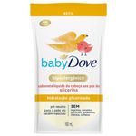 sabonete-liquido-dove-baby-hidratacao-glicerinada-refil-180ml-68603607-1