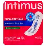 absorvente-intimus-tripla-protecao-seca-sem-abas-8-unidades-30244086-1