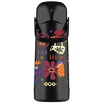 garrafa-termica-termolar-magic-pump-dec-preta-1-litro-57239-1