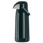 garrafa-termica-termolar-magic-pump-preto-18-litros-54737-1