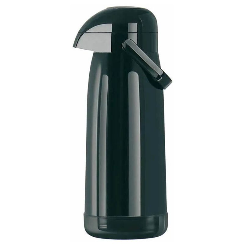 garrafa-termica-termolar-magic-pump-preto-18-litros-54737-1