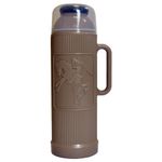 garrafa-termica-termolar-chimarrita-1-litro-55653-1