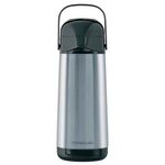 garrafa-termica-termolar-lumina-inox-1-litro-52998-1