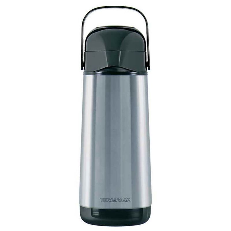 garrafa-termica-termolar-lumina-inox-1-litro-52998-1