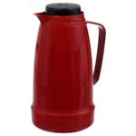garrafa-termica-termolar-bule-dama-vermelho-500ml-58424-1