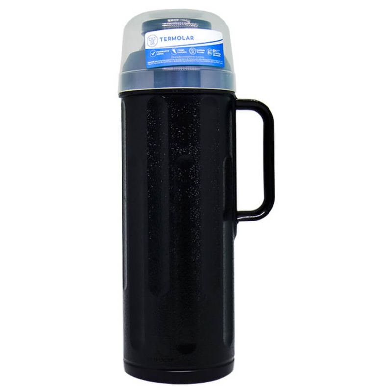 garrafa-termica-termolar-personal-preto-1-litro-54967-1