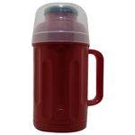garrafa-termica-termolar-personal-vermelho-500ml-58428-1