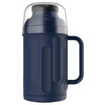 garrafa-termica-termolar-personal-azul-500ml-58572-1