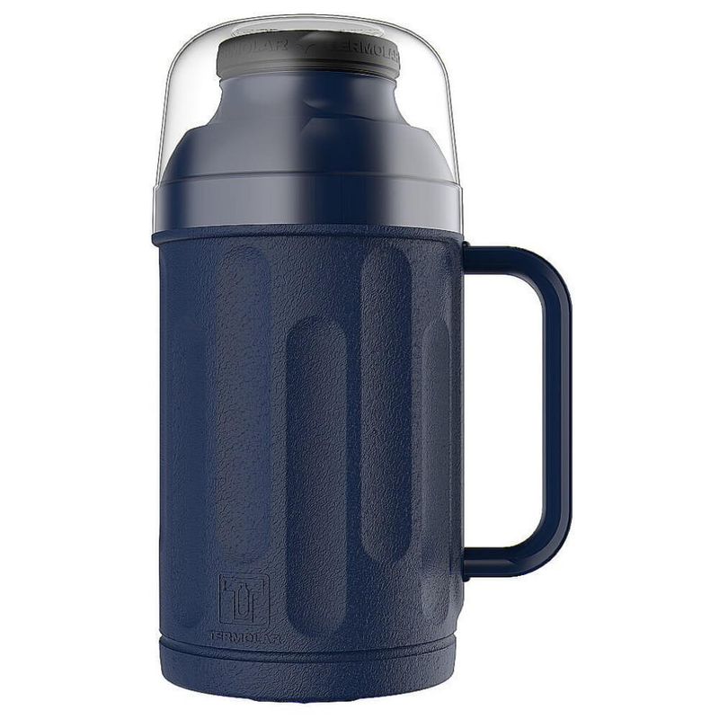 garrafa-termica-termolar-personal-azul-500ml-58572-1