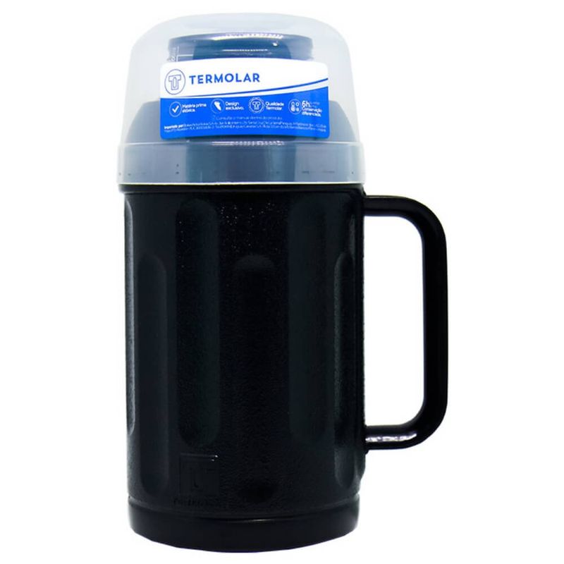 garrafa-termica-termolar-personal-preto-500ml-55421-1