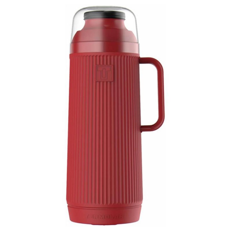 garrafa-termica-termolar-mundial-vermelho-1-litro-58431-1