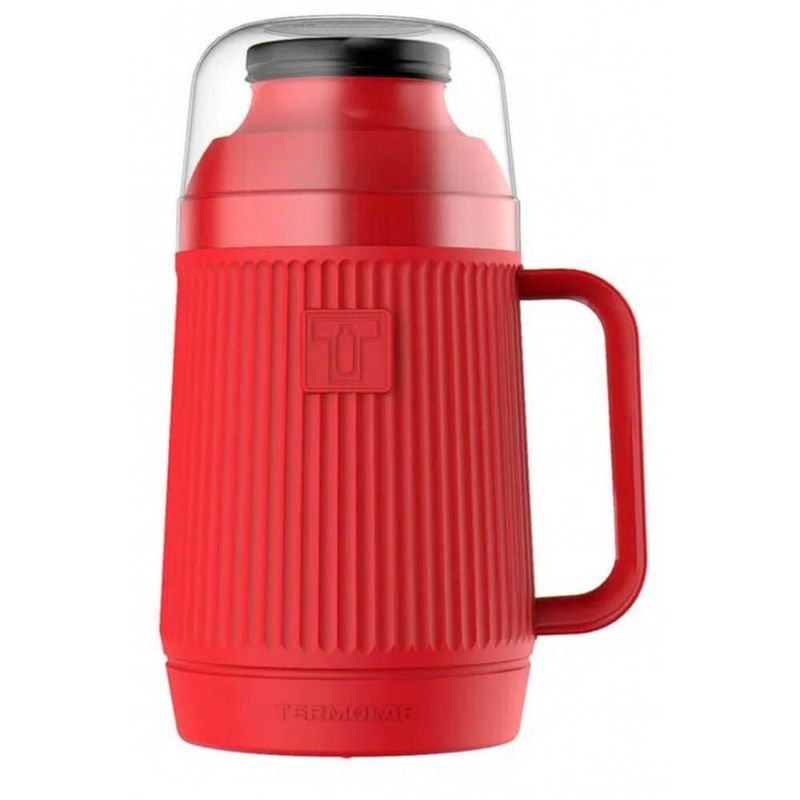 garrafa-termica-termolar-mundial-vermelha-500ml-55848-508430-1