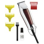 maquina-de-corta-cabelo-whal-detailer-acabamento-bivolt-08081-9481-2