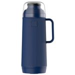 garrafa-termica-termolar-mundial-azul-1-litro-58095-58576-1