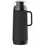 garrafa-termica-termolar-personal-preto-1-litro-54971-1