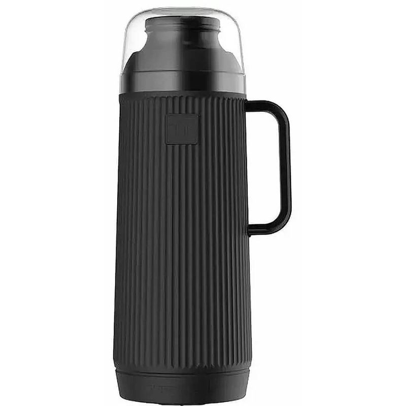 garrafa-termica-termolar-personal-preto-1-litro-54971-1