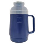 garrafa-termica-termolar-mundial-azul-500ml-58575-1