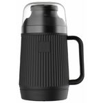 garrafa-termica-termolar-mundial-preta-500ml-54976-1