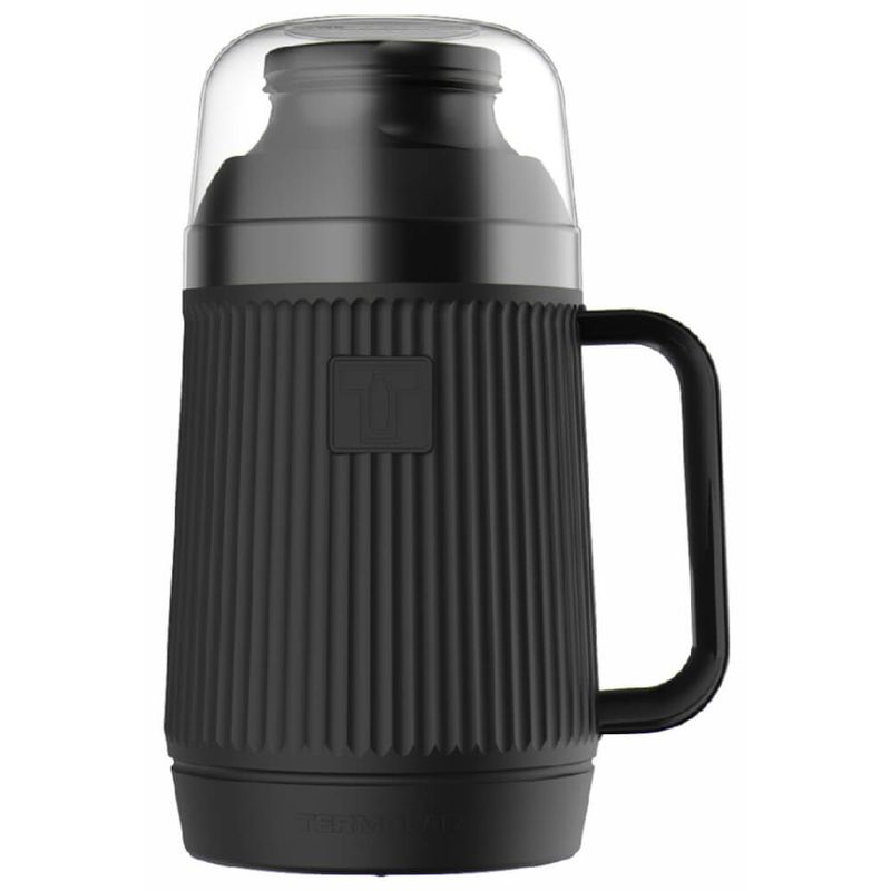 garrafa-termica-termolar-mundial-preta-500ml-54976-1