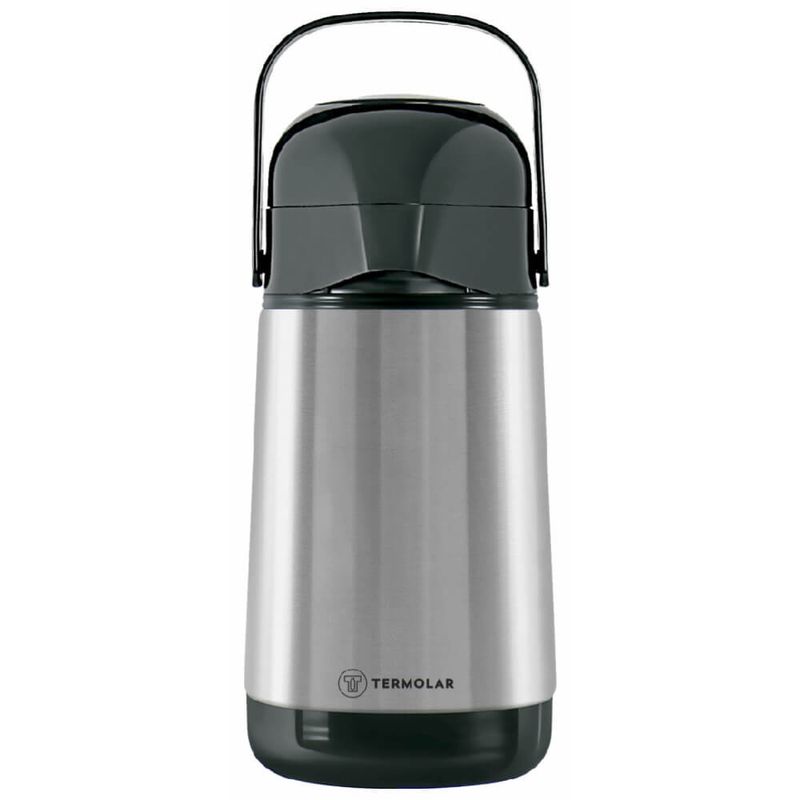 garrafa-termica-termolar-lumina-bomba-de-pressao-inox-500ml-52999-1