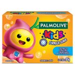 sabonete-palmolive-kids-frutas-tropicais-85g-br04222a-1