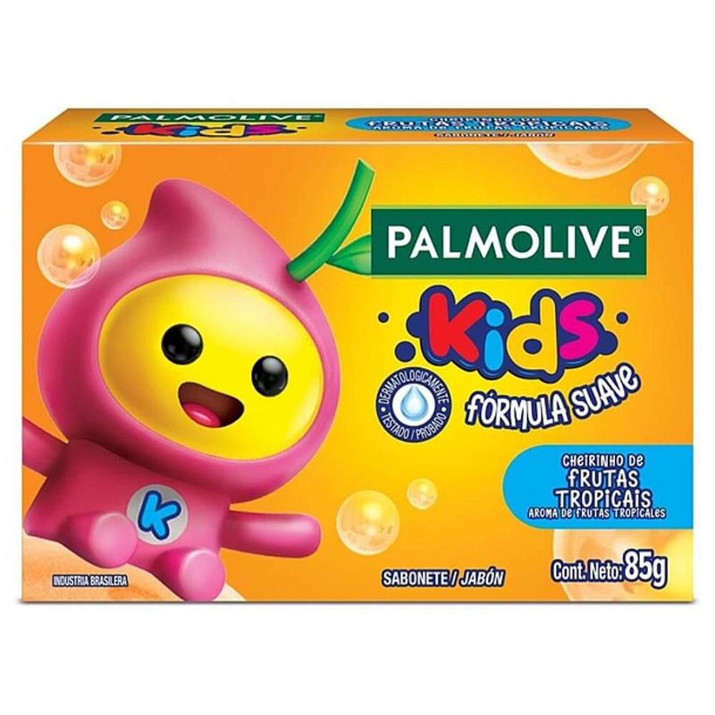 sabonete-palmolive-kids-frutas-tropicais-85g-br04222a-1