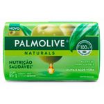 sabonete-palmolive-naturals-nutricao-saudavel-oliva-e-aloe-vera-85g-br03476a-1