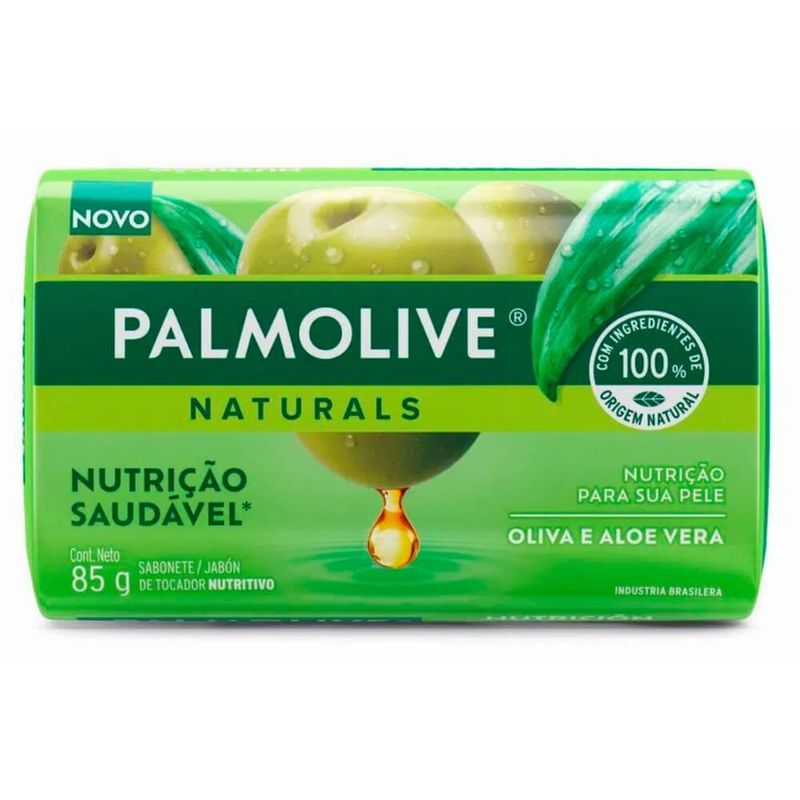 sabonete-palmolive-naturals-nutricao-saudavel-oliva-e-aloe-vera-85g-br03476a-1