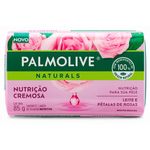 sabonete-palmolive-naturals-nutricao-cremosa-leite-e-petalas-de-rosas-85g-br03480a-1