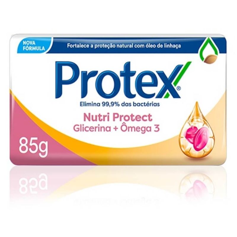 sabonete-protex-nutri-protect-omega-3-85g-br03520a-1