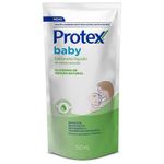 sabonete-liquido-protex-baby-glicerina-origem-natural-refil-380ml-61016936-1
