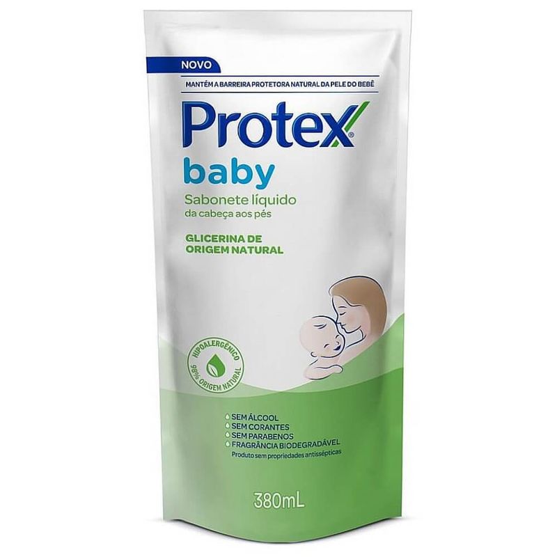 sabonete-liquido-protex-baby-glicerina-origem-natural-refil-380ml-61016936-1