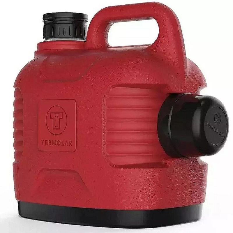 garrafao-termico-termolar-supertermo-vermelho-5-litros-1095-56260-3