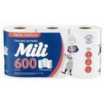 toalhas-de-papel-mili-600-folhas-3-rolos-1214-1