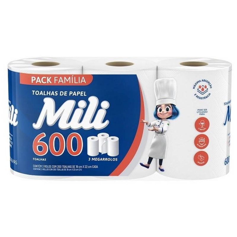 toalhas-de-papel-mili-600-folhas-3-rolos-1214-1