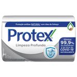 sabonete-protex-limpeza-profunda-original-85g-br03504a-1
