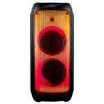 caixa-de-som-pulse-flamebox-800w-2x-woofers-8-pol-preto-sp503-1
