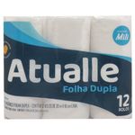 papel-higienico-atualle-folhas-dupla-20-metros-neutro-max-12-rolos-1318-1