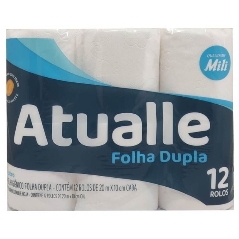 papel-higienico-atualle-folhas-dupla-20-metros-neutro-max-12-rolos-1318-1