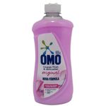 sabao-liquido-omo-roupas-delicadas-original-450ml-69986433-1