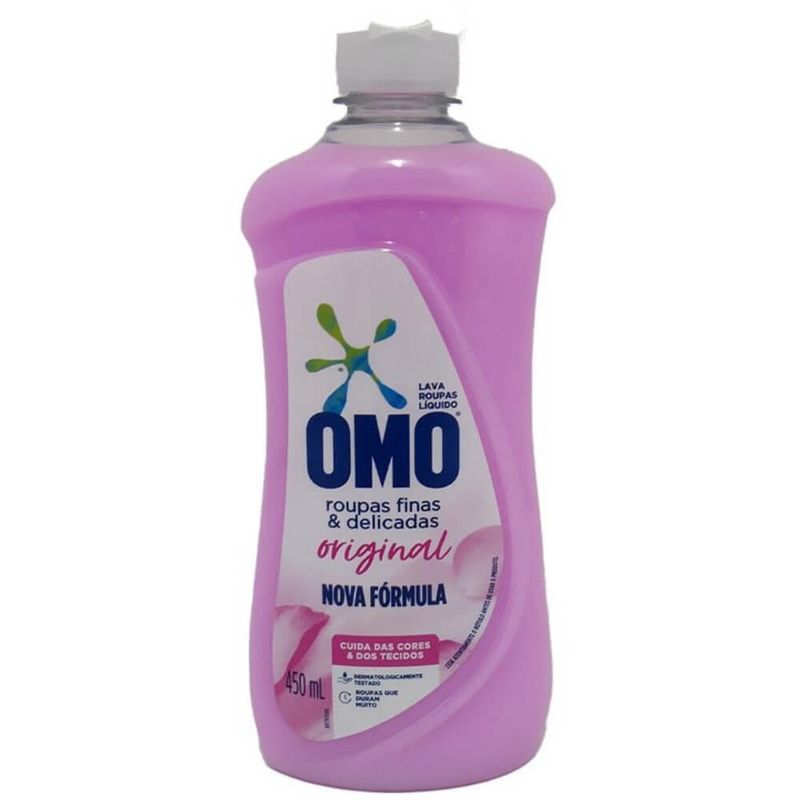 sabao-liquido-omo-roupas-delicadas-original-450ml-69986433-1